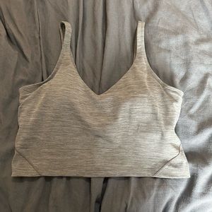 Lululemon Align Tank